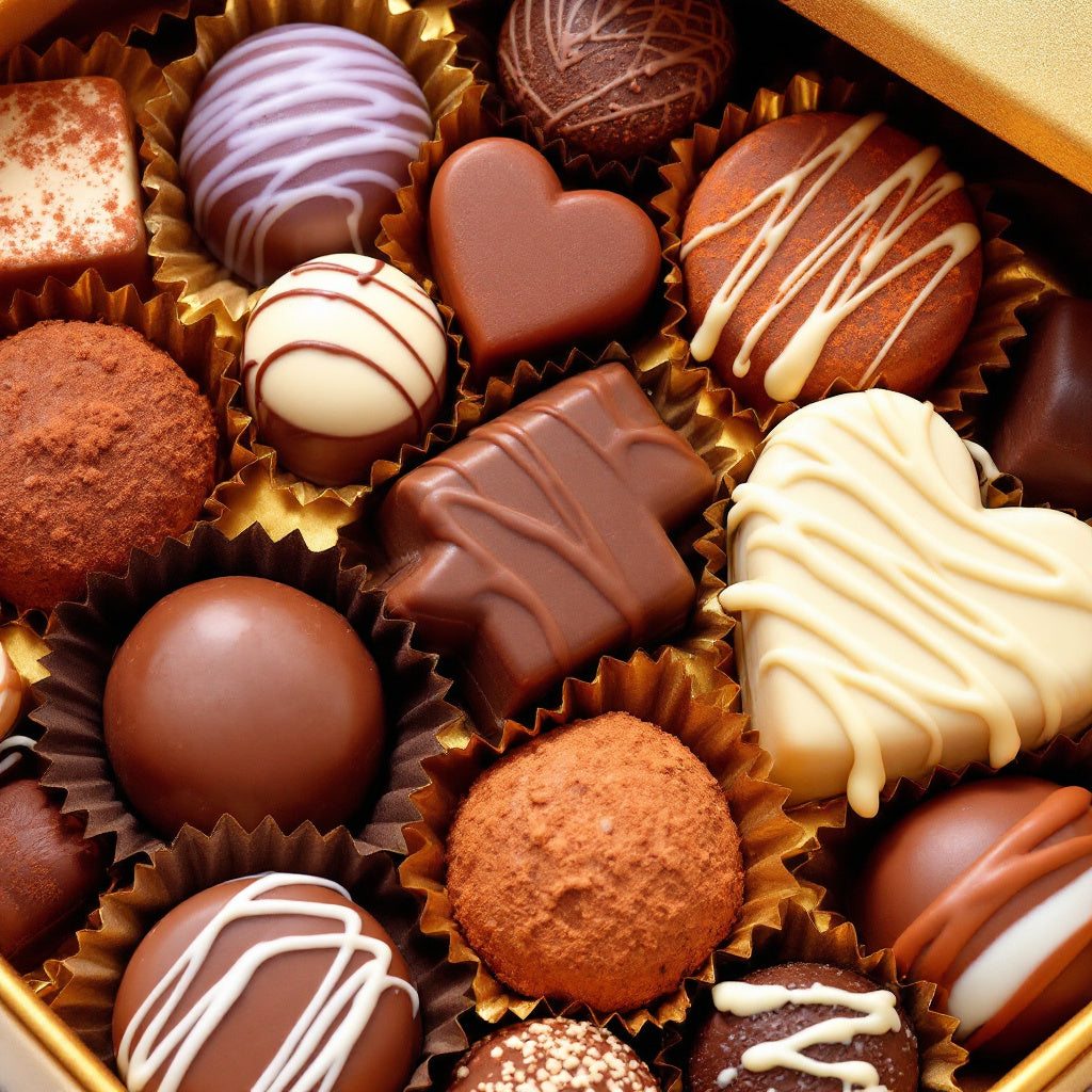 Chocolates